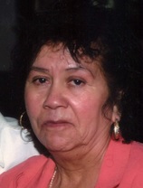 Amalia Castro Picaso